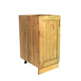 Шкаф-стол Н-04 (300) 